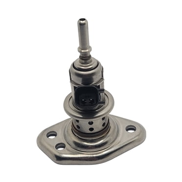 OE Quality DEF Injector For GM Chevy 6.6L Duramax 2011-2016 | Replaces 12635928, DFI2