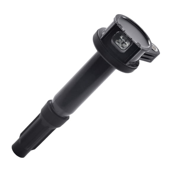 Herko Direct Ignition Coil B082 for Ford Lincoln Mercury Mazda Fusion 2006-2012