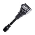 thumbnail image 1 of Herko Direct Ignition Coil B185 for Nissan INFINITI Infiniti 350Z Altima 07-15, 1 of 4