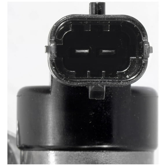 Herko Direct Injection High Pressure Fuel Pump HDI008 fit Buick Chevrolet GMC