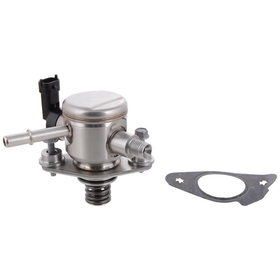 Herko Direct Injection High Pressure Fuel Pump HDI008 for Buick Chevrolet GMC