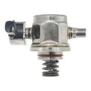 Herko Direct Injection High Pressure Fuel Pump HDI023 for Ford Explorer 20-22