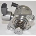 thumbnail image 1 of Herko Direct Injection High Pressure Fuel Pump HDI036 for Volkswagen Jetta 15-16, 1 of 4