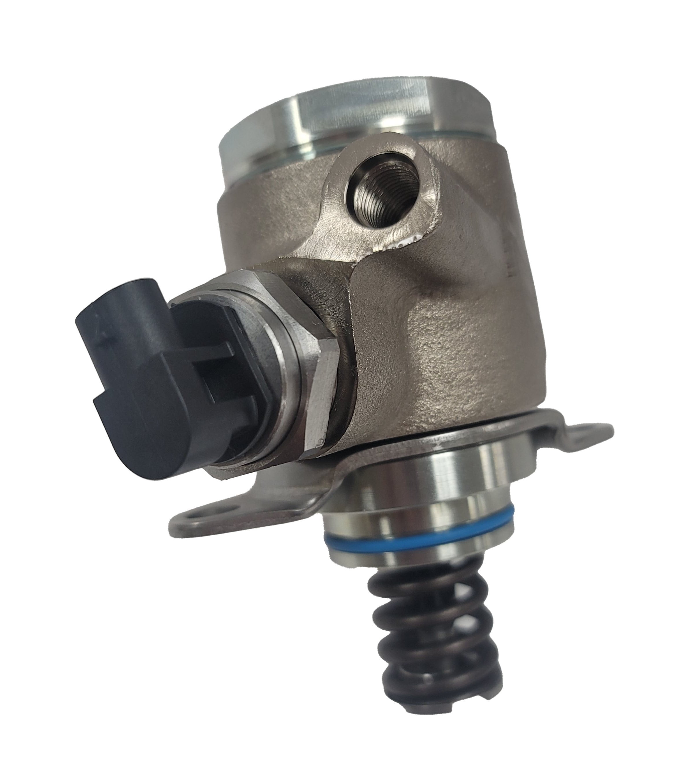 2019 Chevrolet Colorado Direct Injection High Pressure Fuel Pump In Canada - Foto 4