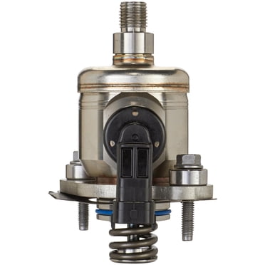 Herko High Pressure Fuel Pump 12711660 – Direct Injection For GMC Chevy Cadillac 4.3L 5.3L 6.2L 2019-2025