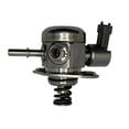 thumbnail image 1 of Herko Direct Injection High Pressure Fuel Pump HDI049 for Ford Lincoln 2015-2021, 1 of 5