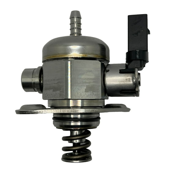 Herko Direct Injection High Pressure Fuel Pump HDI068 for Audi A4 2017-2020