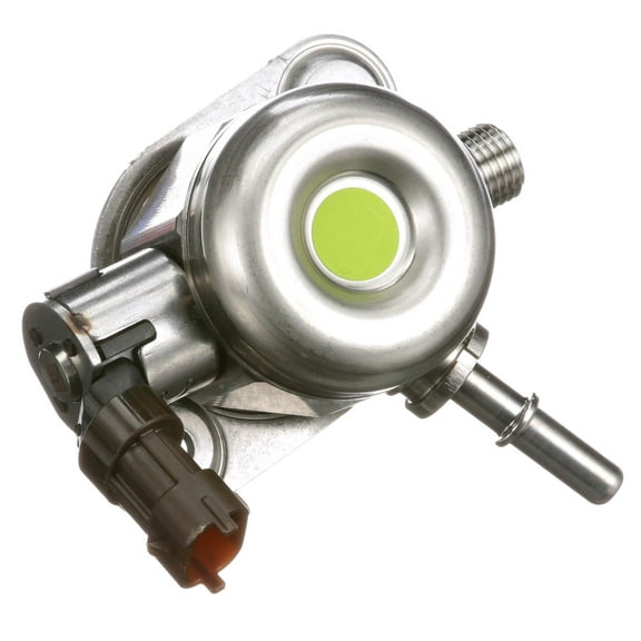 Herko Direct Injection High Pressure Fuel Pump HDI075 for Kia Hyundai 2016-2020