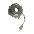 thumbnail image 1 of Herko Distributor Ignition Pickup YICM324-LX324, 1 of 2