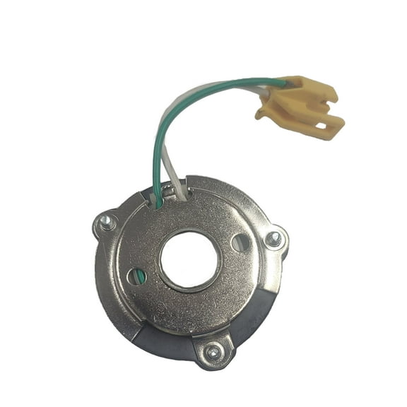 Herko Distributor Ignition Pickup YICM329-LX329 for Chevrolet GMC Camaro 82-95