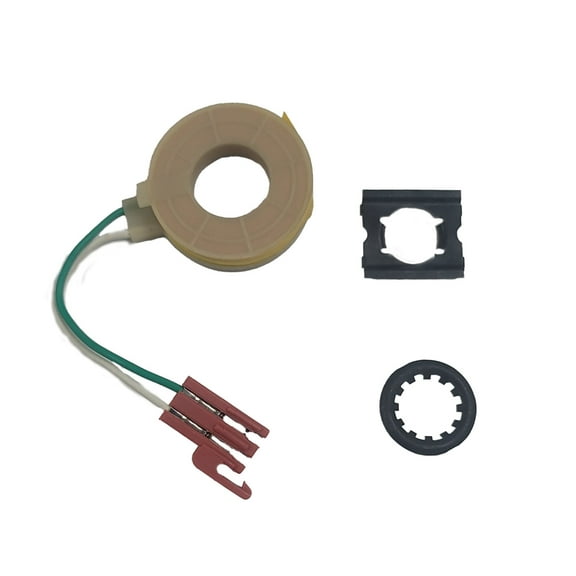 Herko Distributor Ignition Pickup YICM375-LX375