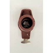 Herko Distributor Rotor YDRJ170-JR83 for Toyota Subaru Land Cruiser 1974-1987