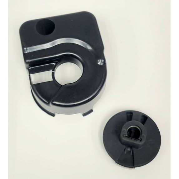 Herko Distributor Rotor YDRJ187 for Honda Accord 1990-1993