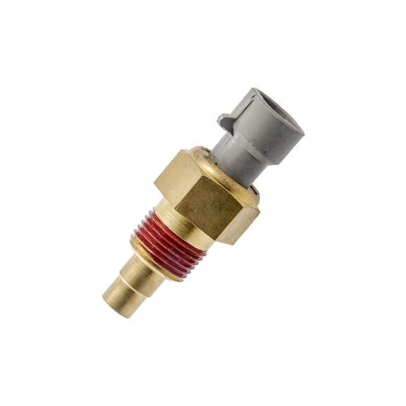 Herko ECT327 Engine Coolant Temperature Sensor for Chevrolet GMC Buick 91-94 Fits select: 1990-2000 CHEVROLET GMT-400, 1991-1995 CHEVROLET S TRUCK