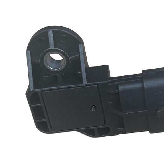 Herko ECT517 Engine Intake Manifold Temperature Sensor, Compatible with Land Rover Jaguar Discovery Sport E-Pace F-Pace Range Rover Evoque Range Rover Velar XE XF 1.5L 2.0L 3.0L 2018-2023
