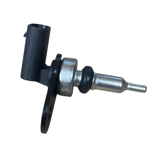 Herko ECT553 Engine Coolant Temperature Sensor, Compatible with Genesis Hyundai Kia Accent Creta Elantra G80 GV70 GV80 K5 Rio Santa Cruz Santa Fe Seltos Sonata Sorento Sportage Stinger Venue 2017-2025