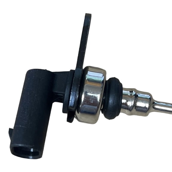 Herko ECT558 Engine Coolant Temperature Sensor, Compatible with Genesis Hyundai Kia G80 GV70 GV80 Santa Cruz Santa Fe Sonata Stinger Tucson 1.6L 2.0L 2.5L 3.5L 2020-2025