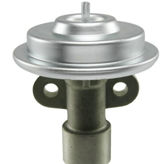 Herko Exhaust Gas Recirculation (EGR) Valve EGRV409 for Mazda Ford Mercury Tribute Focus Escape Cougar 2.0L 1999-2004