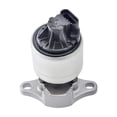 thumbnail image 1 of Herko EGR Valve EGRV410-EGV618 for Saturn SC2 SL2 SW2 SC1 SL SL1 00-02 Fits select: 2001 SATURN SW1, 1 of 4