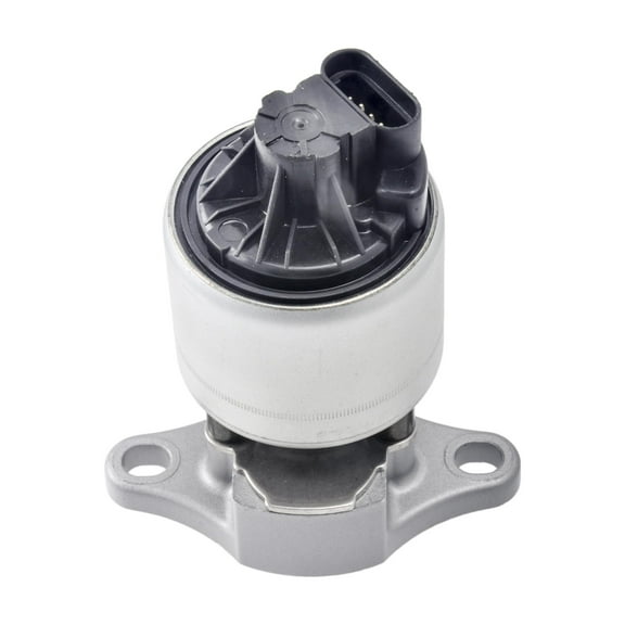 Herko EGR Valve EGRV410-EGV618 for Saturn SC2 SL2 SW2 SC1 SL SL1 00-02 Fits select: 2001 SATURN SW1
