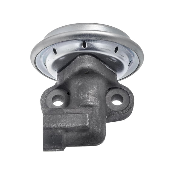 Herko EGR Valve EGRV423 For Ford Lincoln Focus Escort LS 2000-2003
