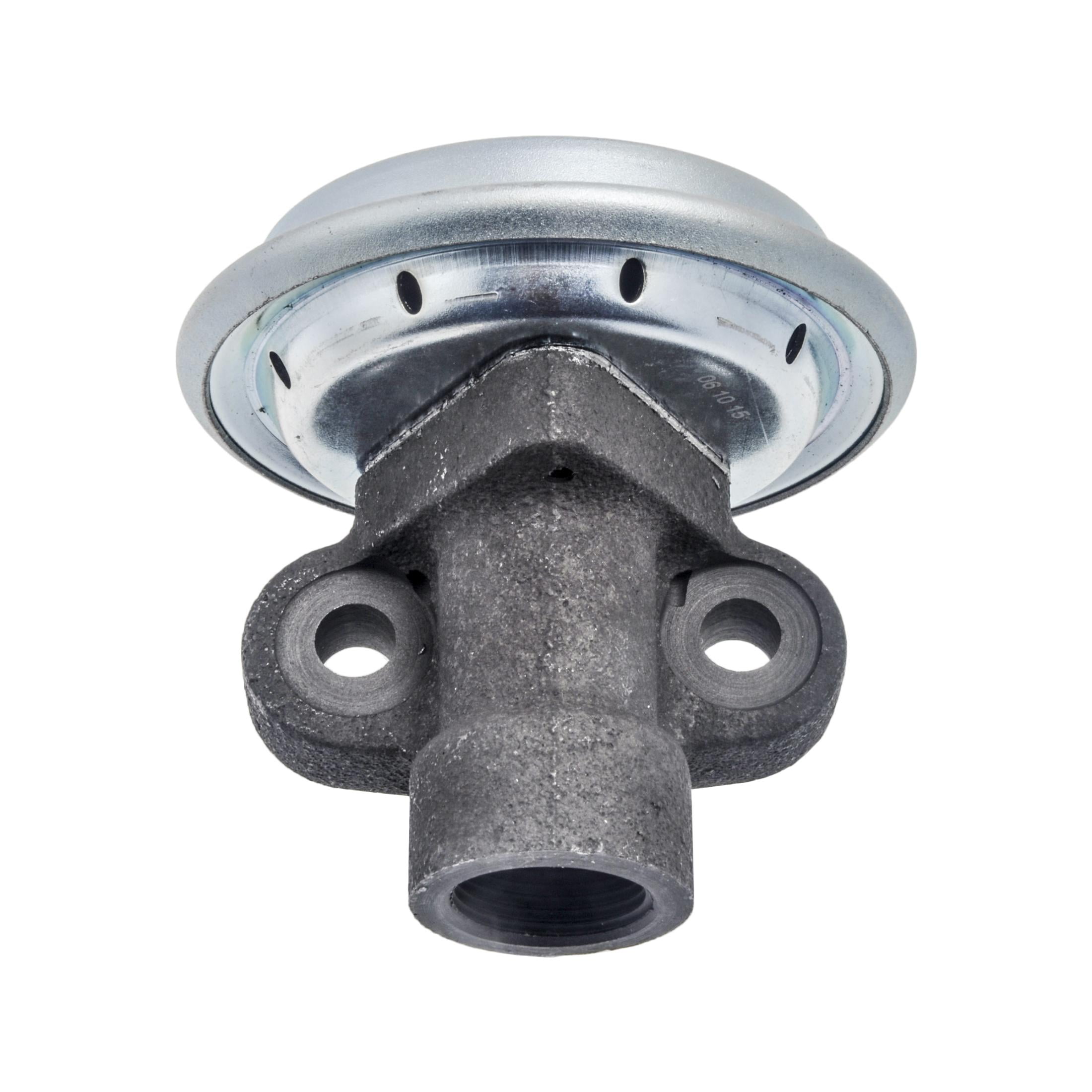 Herko Exhaust Gas Recirculation (EGR) Valve EGRV430 for Ford Mazda Mercury Ranger Escape B3000 Mariner Tribute Sable Taurus F-150 3.0L 4.6L 2001-2008