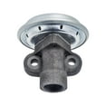 thumbnail image 1 of Herko Exhaust Gas Recirculation (EGR) Valve EGRV430 for Ford Mazda Mercury Ranger Escape B3000 Mariner Tribute Sable Taurus F-150 3.0L 4.6L 2001-2008, 1 of 4