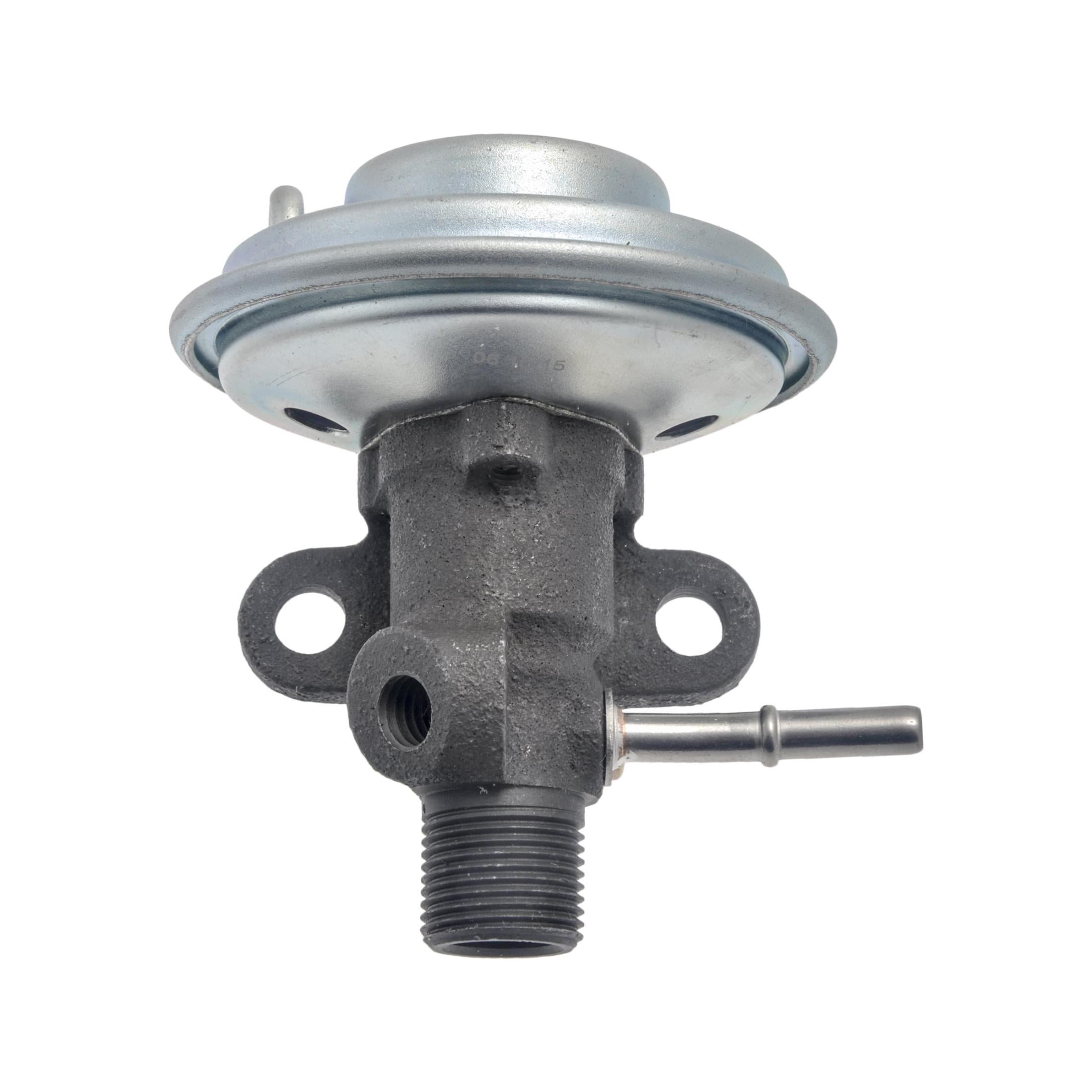 Herko EGR Valve EGRV434 for Toyota Camry Celica MR2 1990-1996