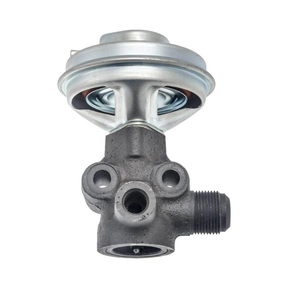 Herko Exhaust Gas Recirculation (EGR) Valve EGRV435 for Mercury Nissan Villager Quest 3.0L 1994-1998