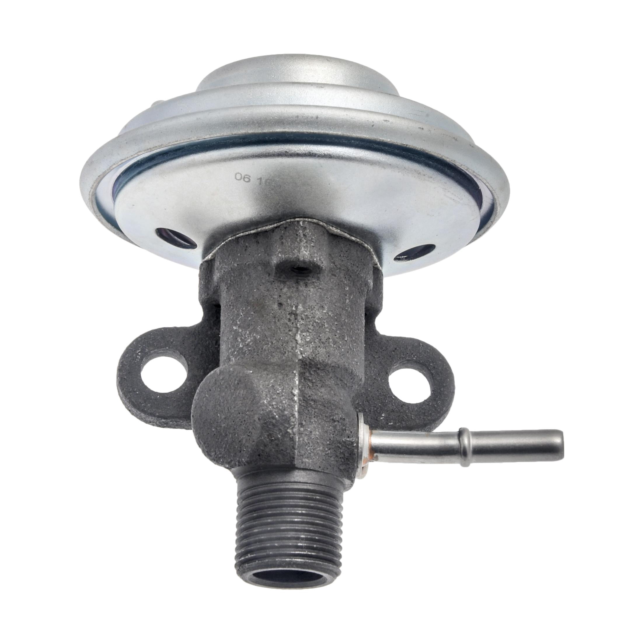 Toyota Rav4 Egr Valve