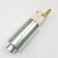 thumbnail image 1 of Herko Electric Fuel Pump 69424 for Saab 9000 900 1993-1998, 1 of 4
