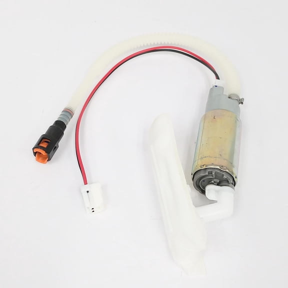 Herko Electric Fuel Pump H17042-4S400 for Nissan Frontier Xterra 1999-2004