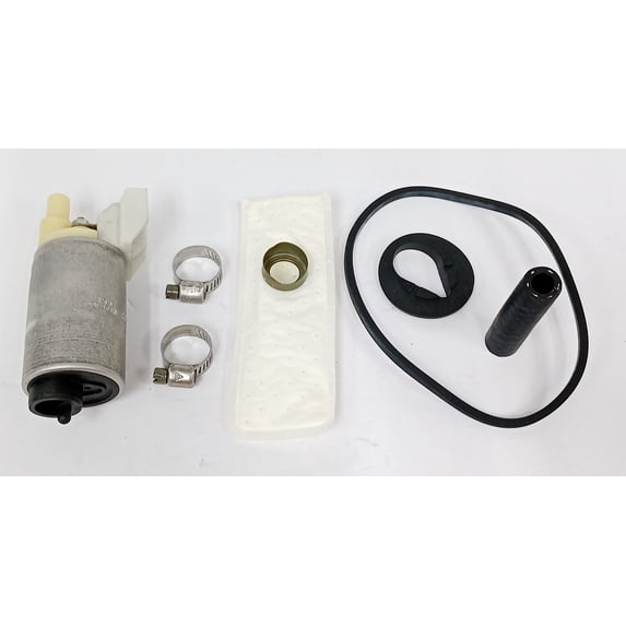 Herko Electric Fuel Pump H69115 for Ford Ranger Bronco II 1985-1988