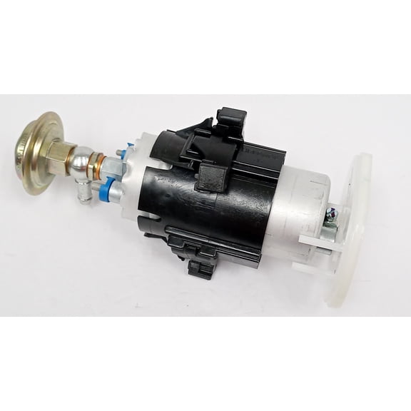 Herko Electric Fuel Pump H69491 for BMW L7 735i 735iL 525i 535i M5 1986-1993