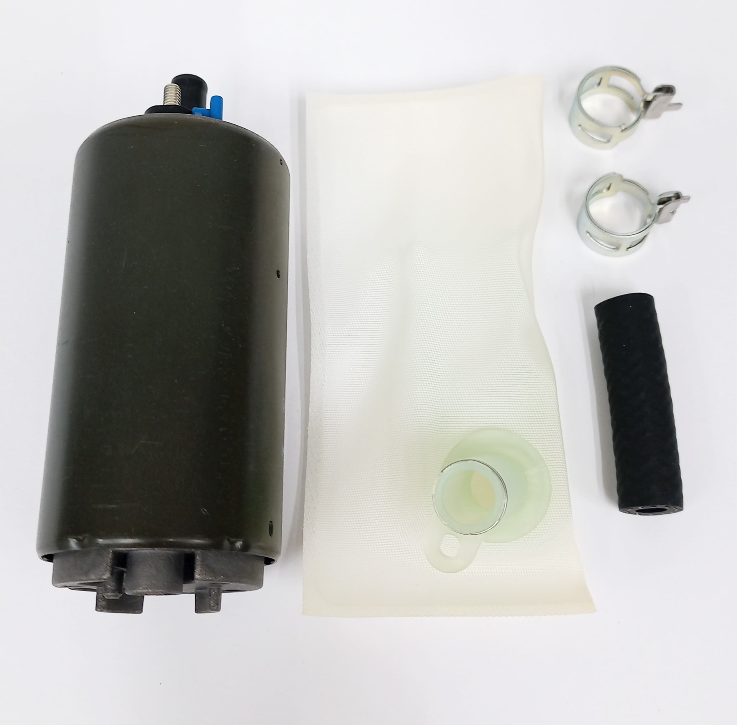 Herko K4057 Electric Fuel Pump For Nissan Maxima 3.0L 1989-1994 – In Tank With Strainer