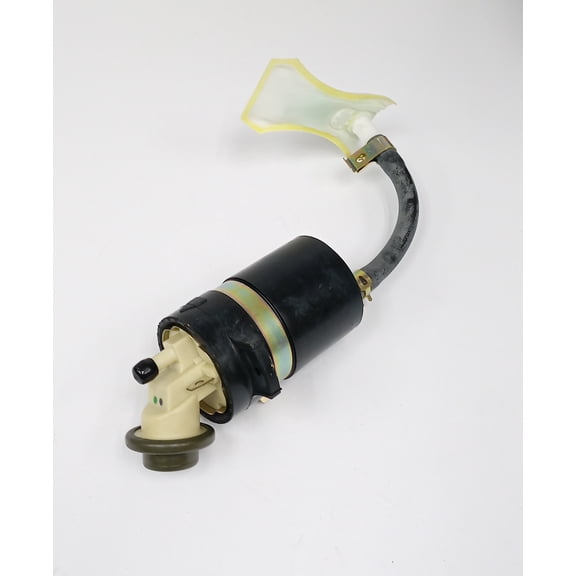 Herko Electric Fuel Pump H69648 for Infiniti Q45 1990-1996