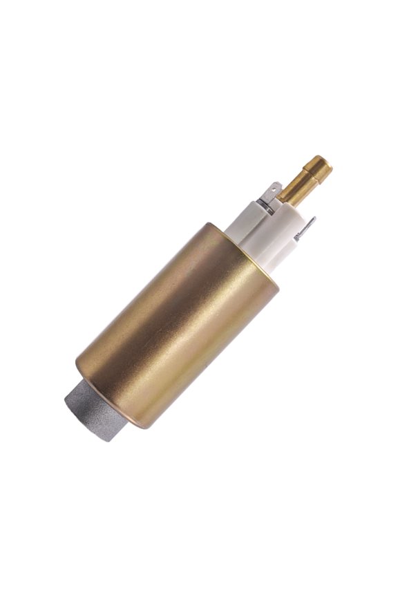 Herko Electric Fuel Pump K4006 for Ford Mercury Lincoln Thunderbird Cougar 85-97