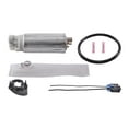 thumbnail image 1 of Herko Electric Fuel Pump K4023 For Buick Oldsmobile Pontiac Century 1993-1999, 1 of 4