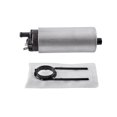 thumbnail image 2 of New Herko Fuel Pump Replacement Kit For Isuzu Rodeo 1993-1997 - DY2124 2 of 5