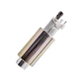 thumbnail image 1 of Herko Electric Fuel Pump K4034 For Chrysler Plymouth Dodge TC 84-90, 1 of 3