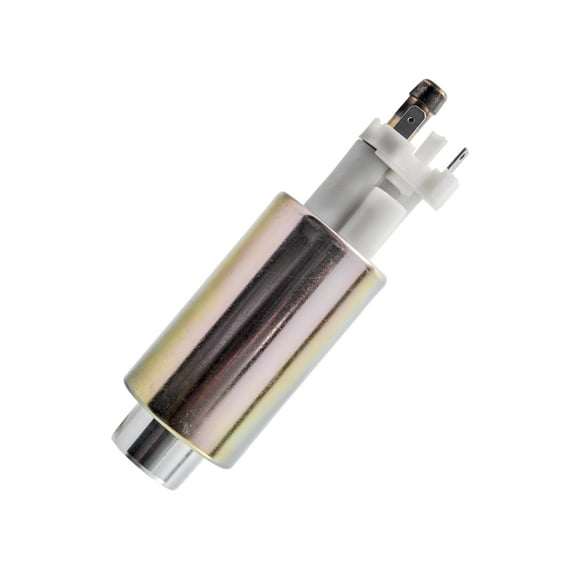 Herko Electric Fuel Pump K4034 For Chrysler Plymouth Dodge TC 84-90