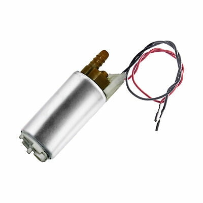Herko Electric Fuel Pump K4037 For Chrysler Dodge Sebring Stratus 2003-2006