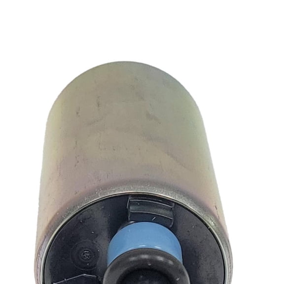 Herko Electric Fuel Pump K4090 for Toyota Lexus RAV4 Avalon Camry 2010-2022