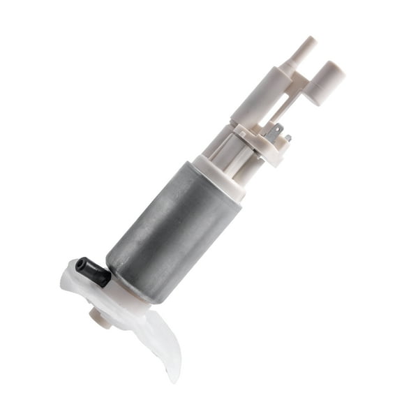 Herko Electric Fuel Pump K9119 For Chrysler Dodge 300M Cirrus Concorde 1998-2004