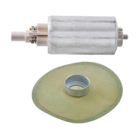 Herko Electric Fuel Pump K9120 For Ford Mercury Aerostar Cougar 1984-1989