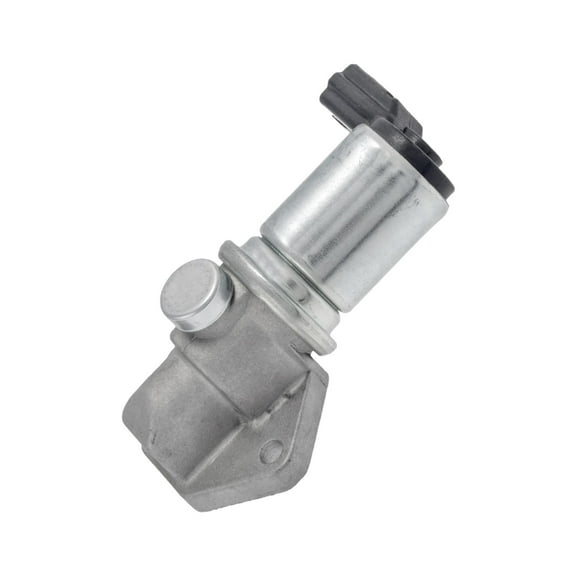 Herko Electric Fuel Pump K9149 for Toyota Lexus Sienna Highlander RX350 07-14