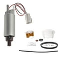 thumbnail image 1 of Herko Electric Fuel Pump K9257 for Dodge Dakota Ram 1500 Ram 2500 94-04, 1 of 4