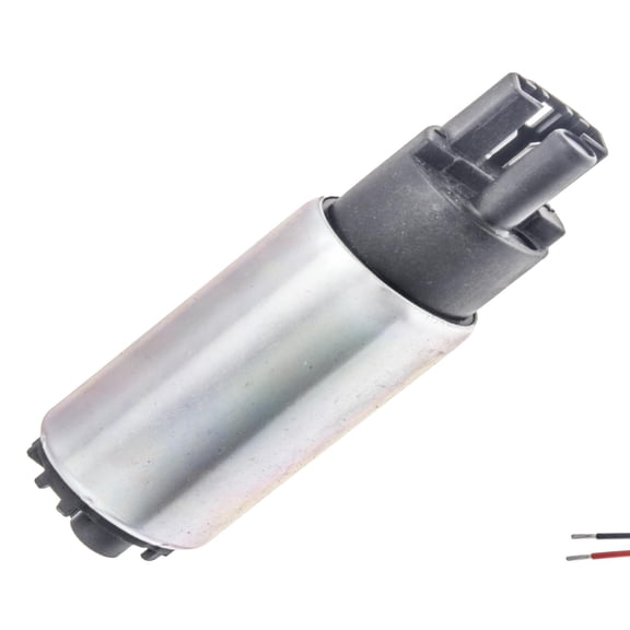 Herko Electric Fuel Pump K9295 for Nissan Sentra Altima 2000-2006