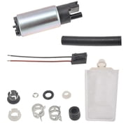 Herko Electric Fuel Pump K9306 For Chevrolet Lexus Pontiac Scion Toyota 90-10 Fits select 1992-2006 TOYOTA CAMRY, 1993-2004 TOYOTA COROLLA