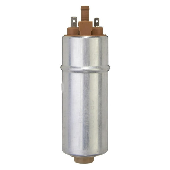 Herko Electric Fuel Pump K9311 For BMW X5 2001-2006